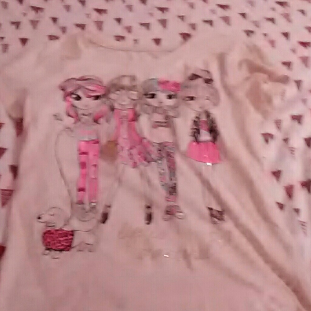 Clothes